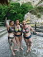 /album/fotogaleria-karibik-island-hopping-zajezd-vy-a-my/island-hopping-zajazd-00-58-jpg1/